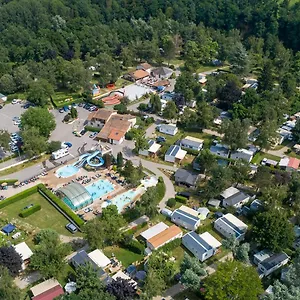 Camping Le Bontemps , Vernioz Frankrijk